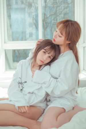 亚洲高清成人毛片久久_超清免费在线观看高清