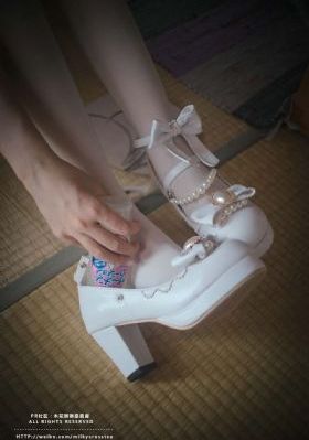 被死对头狂C强制(H)_vip电影免费在线观看