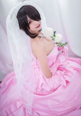 国产sm主人调教女m视频_精彩花絮西瓜视频免费观看