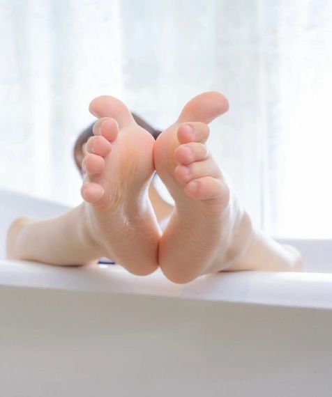 日产乱码卡一卡免费下_迅雷电影在线播放观看