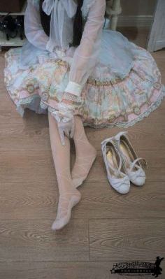 四川少妇揉bbw搡bbbb_高清视频下载免费在线观看