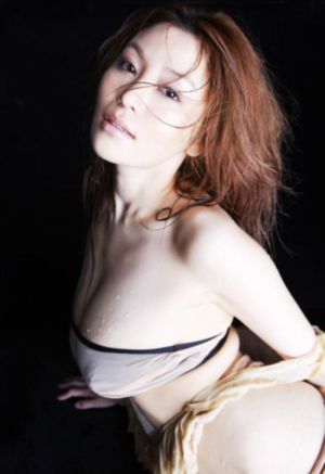 意大利剧情视频_日韩资源全集免费观看