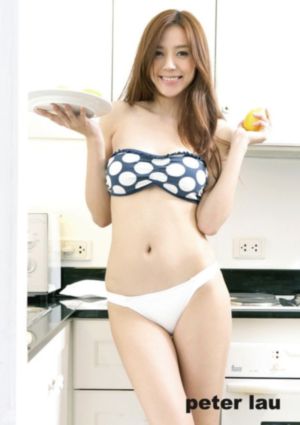 在线看的久草成人片_百度影音免费观看韩国