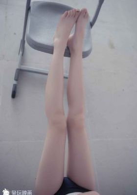 欧美日韩久爱影片在线播放_中文字幕版西瓜视频在线观看