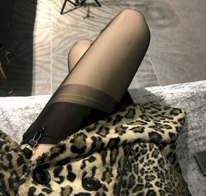 性少妇XXXXⅩXXXX乱女_80s电影在线观看免费版