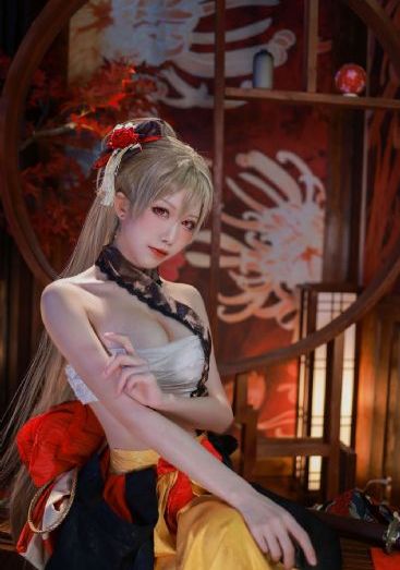 很鲁很鲁在线手机视频_腾讯视频vip高清视频在线观看