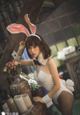 国产一区a v_国语字幕在线观看免费版