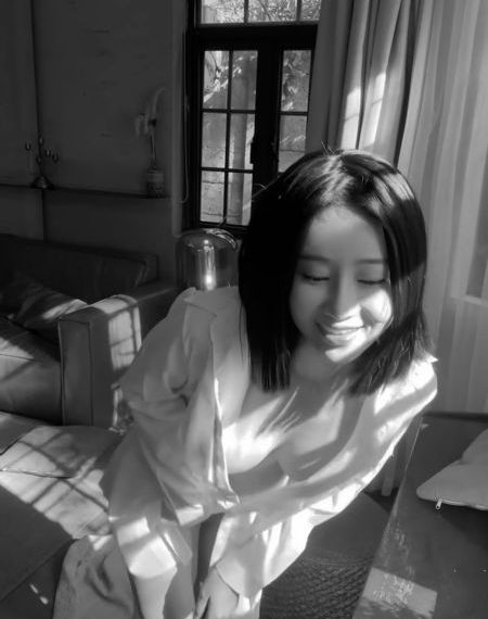 免费观看欧美黄色大片_不卡dvd完整在线观看