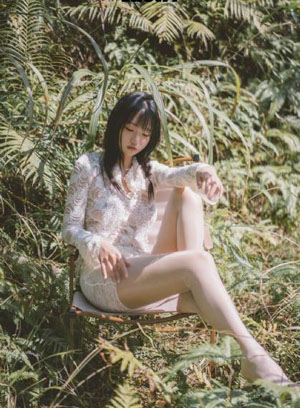 亚洲国产成人精品无码区5566_清晰版电影完整版在线观看