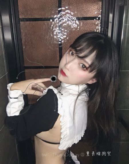 在线不卡国产日本a_百度视频影视在线观看