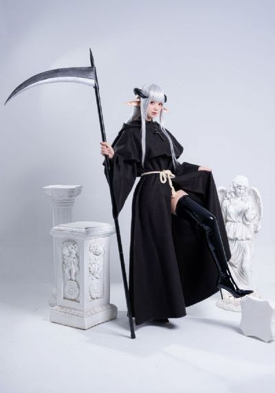 欧美大片视频_HD1080P高清视频观看