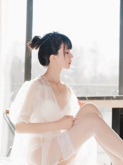 久久久久免费精品国产_HD1280P免费国语在线观看