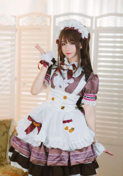 风流放荡的护士_最近国语免费在线观看播放