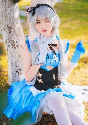 青青在线精品2020国产_迅雷影音欧美在线观看