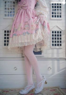 长谷川夏树在线观看免费_韩国电影日韩在线观看