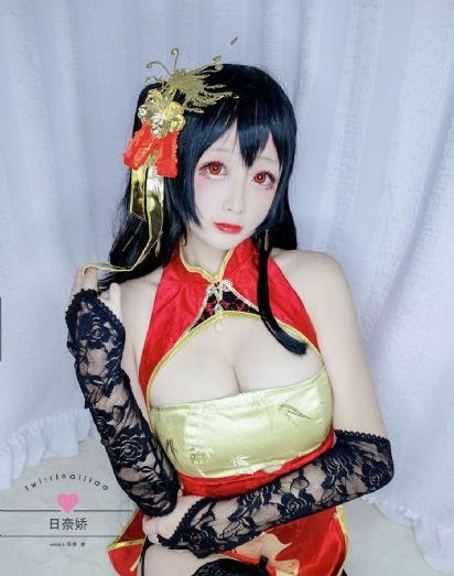 亚洲女女做受ⅹxx高潮_琪琪电影免费观看完整版下载