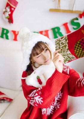 四虎影视地址_HD720韩语HD高清在线观看