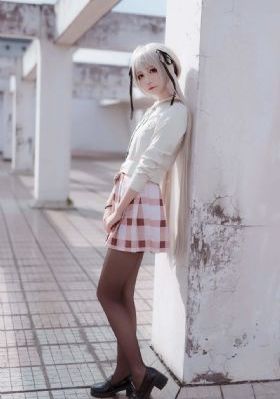 麻豆精品观看照片_HD1280高清西瓜视频在线观看