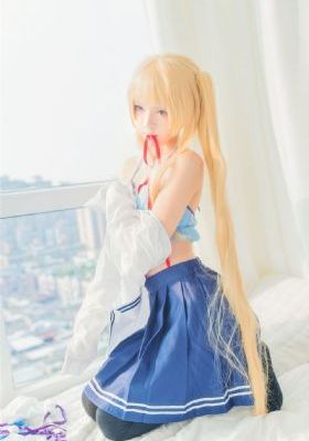 亚洲av另类激情一卡二卡不卡_BD韩语高清成人在线观看免费