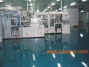 廈門鑫得萊環氧抗靜電地板漆 優質產品、價格合理、技術服務完善